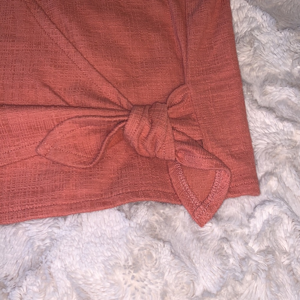 NWT Madewell Tank Top - Picture 5 of 9